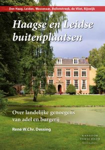 front_haagseleidsebuitenplaatsen_lr